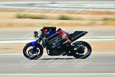 media/Sep-07-2025-TrackXperience (Sun) [[ee17e62fad]]/Level 3/Session 4 (Lower Chicane)/